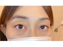 シアミス(SIAMIHS)/パリジェンヌ