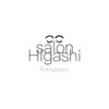 サロン ヒガシ(Salon Higashi)ロゴ