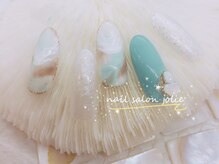 ベル バイ ジョリー 柏駅西口店(Belle by Jolie)/