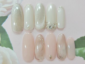 アヴァニ(AVANI)/今月の初回限定☆¥6980¥7980