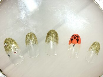 エスディーアイ(SDI)/定額シンプル