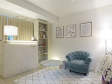 キュット(Qtto)/小顔矯正