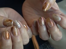 アール(ar.)/ Half art＿＿＿90min