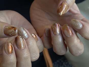 アール(ar.)/ Half art___90min