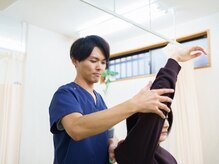 ABC整体スタジオ ひばりヶ丘店