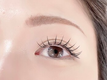 スフィーダ 吉祥寺(Sfida)/イベントやデート前にも★