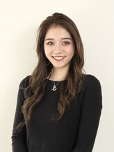 ビューティールアナ(beauty Luana)&nbsp;yukari 