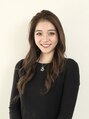 ビューティールアナ(beauty Luana) yukari