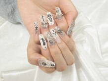 アモーレ(amore)/