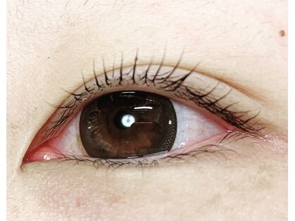 ネージュ(neige)の写真