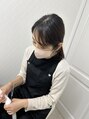 モジョカ(mojoca) hisayo 