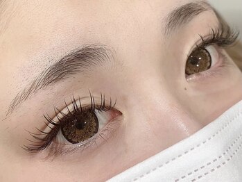 ラピス アメ村店(Lapis)/ゆうちゃみさん★上200本