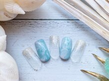 フレイヤ 銀座店(FREJA)/☆Silverコース☆