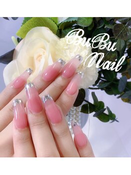 ブブ 渋谷(bubu)/