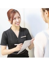 アルパカ(ALPAKA) 片岡