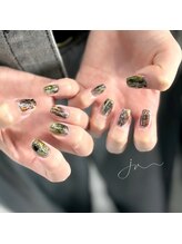 ジュレーヴ(ju reve)/