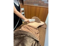 ベルミーランド 遠鉄ストア見付