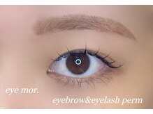 アイモア 四日市店(eye mor.)/村田 似合わせセットデザイン♪