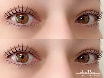 クラッチ 博多(CLUTCH)の写真