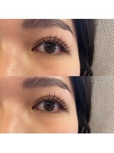 フィービー(pheebe)/マツエクデザイン♪