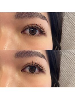 フィービー(pheebe)/マツエクデザイン♪