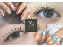 ネイル デイ 烏丸(NAIL DAY)