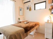 リスタ(R'st)の雰囲気（完全個室でお一人様だけの時間をお過ごしください♪）