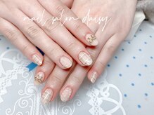 ネイルサロン デイジー(daisy)/