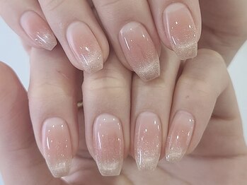 カトレアネイル 吉祥寺(Cattleya Nail)/