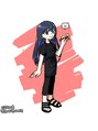 ネイルマン 恵比寿店(Nail Man) カービィ 