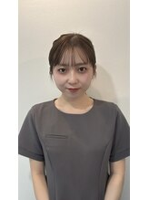 ライム 五反田(LIME) 早坂 まな