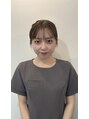 ライム 五反田(LIME) 早坂 茉奈