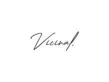 ヴィシナル(Vicinal)