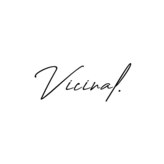 ヴィシナル(Vicinal)
