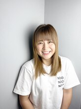 ヌック(NOOK) 杉山 