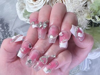 ペンティ(Painty)/チップ150分やり放題