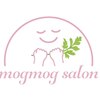 モグモグサロン 代々木店(mogmogサロン)のお店ロゴ