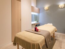 グラン イーノDAY SPA クレフィ三宮店