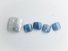 リネイル(Re nail)/トレンドアート
