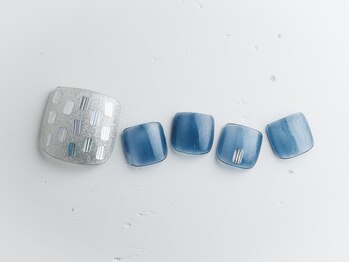 リネイル(Re nail)/トレンドアート