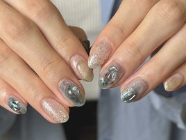 梅雨ニュアンス★