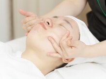 ユミサロン(U Mi Salon)