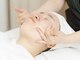 ユミサロン(U Mi Salon)の写真/【毛穴悩みに徹底サポート】高技術の毛穴洗浄で頑固な汚れを落として美肌の土台作りのお手伝い♪