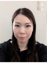 シェリル 田無店(Cherilu) 田中映 
