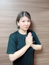 アジエスタ 立川店(ASIESTA) Hana 
