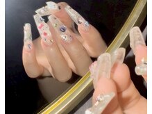 ミイ 四ツ橋店(Mii)/Mii/持ち込み/四ツ橋/長さだし