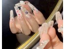 Mii/持ち込み/四ツ橋/長さだし
