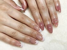 お持ち込みデザイン☆