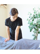 168(いろは)&nbsp;須賀 ひろこ