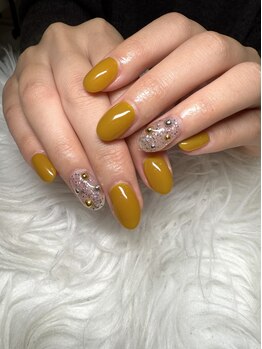 シンプル系（オフィス・日常）が得意